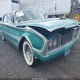 0000000F51W214216 1960 Ford Galaxie auction photo thumbnail 6