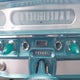 0000000F51W214216 1960 Ford Galaxie auction photo thumbnail 7