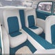 0000000F51W214216 1960 Ford Galaxie auction photo thumbnail 8