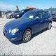 2G4WC562451305404 2005 Buick Lacrosse Cx auction photo thumbnail 2