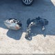 WDCGG5GB2AF393796 2010 Mercedes-Benz Glk 350 auction photo thumbnail 12