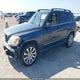 WDCGG5GB2AF393796 2010 Mercedes-Benz Glk 350 auction photo thumbnail 2