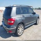 WDCGG5GB2AF393796 2010 Mercedes-Benz Glk 350 auction photo thumbnail 4