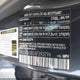 WDCGG5GB2AF393796 2010 Mercedes-Benz Glk 350 auction photo thumbnail 9