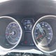 KMHDH4AE0BU125194 2011 Hyundai Elantra Gls (Ulsan Plant) auction photo thumbnail 7
