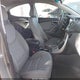 KMHDH4AE0BU125194 2011 Hyundai Elantra Gls (Ulsan Plant) auction photo thumbnail 5