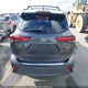 5TDCZRAH1LS012736 2020 Toyota Highlander L auction photo thumbnail 17