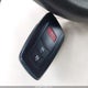 5TDCZRAH1LS012736 2020 Toyota Highlander L auction photo thumbnail 11