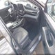 5TDCZRAH1LS012736 2020 Toyota Highlander L auction photo thumbnail 5