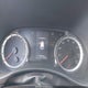 5TDCZRAH1LS012736 2020 Toyota Highlander L auction photo thumbnail 7
