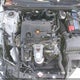 19XFL2H83RE013997 2024 Honda Civic Sport auction photo thumbnail 10