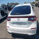 19XFL2H83RE013997 2024 Honda Civic Sport auction photo thumbnail 16