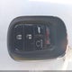 19XFL2H83RE013997 2024 Honda Civic Sport auction photo thumbnail 11