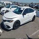 19XFL2H83RE013997 2024 Honda Civic Sport auction photo thumbnail 2