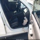 19XFL2H83RE013997 2024 Honda Civic Sport auction photo thumbnail 5