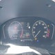 19XFL2H83RE013997 2024 Honda Civic Sport auction photo thumbnail 7