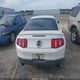 1ZVBP8CH2A5126267 2010 Ford Mustang Gt/Gt Premium auction photo thumbnail 16