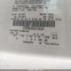 1ZVBP8CH2A5126267 2010 Ford Mustang Gt/Gt Premium auction photo thumbnail 9