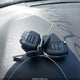 KM8J23A47MU338748 2021 Hyundai Tucson Se auction photo thumbnail 11
