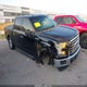 1FTEW1EF4GKF44068 2016 Ford F150 Supercrew auction photo thumbnail 1