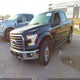 1FTEW1EF4GKF44068 2016 Ford F150 Supercrew auction photo thumbnail 2