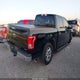 1FTEW1EF4GKF44068 2016 Ford F150 Supercrew auction photo thumbnail 4