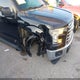 1FTEW1EF4GKF44068 2016 Ford F150 Supercrew auction photo thumbnail 6