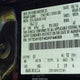 1FTEW1EF4GKF44068 2016 Ford F150 Supercrew auction photo thumbnail 9