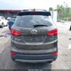 5XYZU3LB0EG217513 2014 Hyundai Santa Fe Sport 2.4L auction photo thumbnail 15