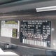5XYZU3LB0EG217513 2014 Hyundai Santa Fe Sport 2.4L auction photo thumbnail 9