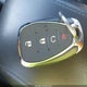 3G1BF6SM2HS610876 2017 Chevrolet Cruze Premier Auto auction photo thumbnail 11