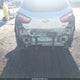 3G1BF6SM2HS610876 2017 Chevrolet Cruze Premier Auto auction photo thumbnail 6