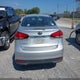 3KPFK4A79HE040717 2017 Kia Forte Lx auction photo thumbnail 17