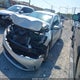 3KPFK4A79HE040717 2017 Kia Forte Lx auction photo thumbnail 2