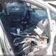 3KPFK4A79HE040717 2017 Kia Forte Lx auction photo thumbnail 5