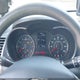 3KPFK4A79HE040717 2017 Kia Forte Lx auction photo thumbnail 7