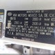 3KPFK4A79HE040717 2017 Kia Forte Lx auction photo thumbnail 9