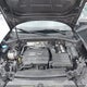 WA1DECF37K1086355 2019 Audi Q3 2.0T S Line Premium auction photo thumbnail 10