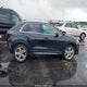 WA1DECF37K1086355 2019 Audi Q3 2.0T S Line Premium auction photo thumbnail 13