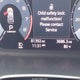 WA1DECF37K1086355 2019 Audi Q3 2.0T S Line Premium auction photo thumbnail 15