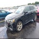 WA1DECF37K1086355 2019 Audi Q3 2.0T S Line Premium auction photo thumbnail 2