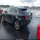 WA1DECF37K1086355 2019 Audi Q3 2.0T S Line Premium auction photo thumbnail 3
