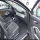 WA1DECF37K1086355 2019 Audi Q3 2.0T S Line Premium auction photo thumbnail 5