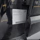 WA1DECF37K1086355 2019 Audi Q3 2.0T S Line Premium auction photo thumbnail 9
