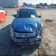 3FAHP07119R216312 2009 Ford Fusion Se auction photo thumbnail 12