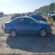 3FAHP07119R216312 2009 Ford Fusion Se auction photo thumbnail 13