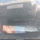 3FAHP07119R216312 2009 Ford Fusion Se auction photo thumbnail 17
