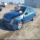 3FAHP07119R216312 2009 Ford Fusion Se auction photo thumbnail 6