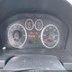 3FAHP07119R216312 2009 Ford Fusion Se auction photo thumbnail 7