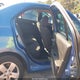 3FAHP07119R216312 2009 Ford Fusion Se auction photo thumbnail 8